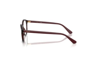 [glasses-side-view] Vogue Eyewear VY2044 (3270)