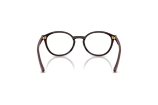 [glasses-back-view] Vogue Eyewear VY2044 (3270)
