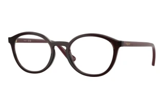 [glasses-front-view] Vogue Eyewear VY2044 (3270)