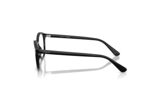 Изглед отстрани Vogue Eyewear VY2044 (W44)