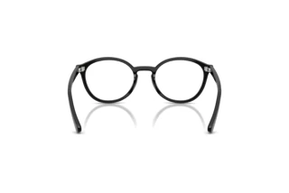 Изглед отзад Vogue Eyewear VY2044 (W44)
