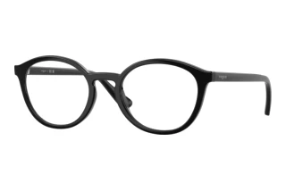 Изглед отпред Vogue Eyewear VY2044 (W44)