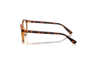 [glasses-side-view] Vogue Eyewear VY2044 (W656)