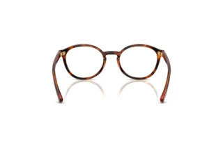 [glasses-back-view] Vogue Eyewear VY2044 (W656)