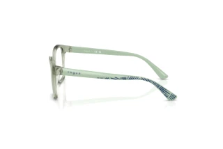 Sivukuva Vogue Eyewear VY2045 (3022)
