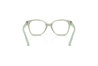 Takaa Vogue Eyewear VY2045 (3022)