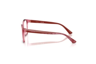 [glasses-side-view] Vogue Eyewear VY2045 (3065)
