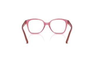 [glasses-back-view] Vogue Eyewear VY2045 (3065)