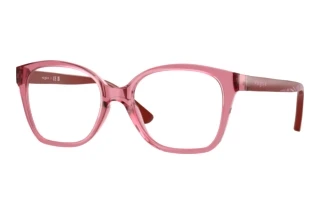 [glasses-front-view] Vogue Eyewear VY2045 (3065)