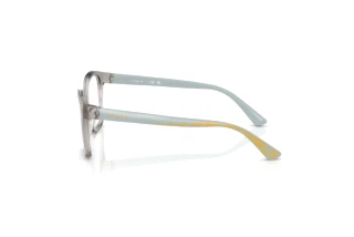 [glasses-side-view] Vogue Eyewear VY2045 (3184)
