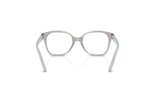 [glasses-back-view] Vogue Eyewear VY2045 (3184)