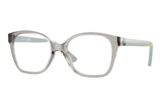 [glasses-front-view] Vogue Eyewear VY2045 (3184)