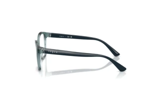 [glasses-side-view] Vogue Eyewear VY2045 (3265)