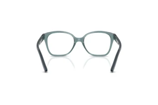 [glasses-back-view] Vogue Eyewear VY2045 (3265)