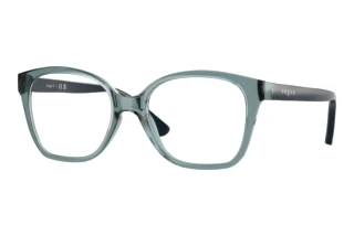 [glasses-front-view] Vogue Eyewear VY2045 (3265)