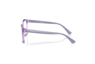 [glasses-side-view] Vogue Eyewear VY2045 (3276)