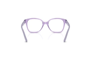 [glasses-back-view] Vogue Eyewear VY2045 (3276)