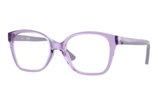 [glasses-front-view] Vogue Eyewear VY2045 (3276)