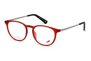 Web Eyewear WE5256 067