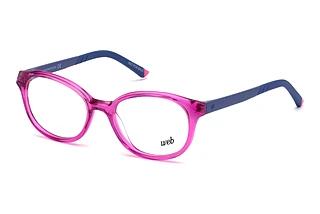 Web Eyewear WE5264 072