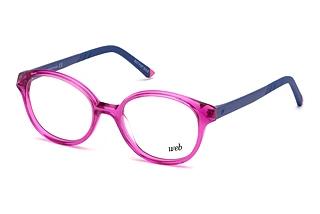 Web Eyewear WE5266 072