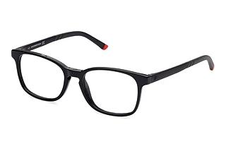 Web Eyewear WE5267 001