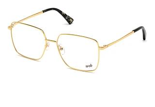 Web Eyewear WE5316 030