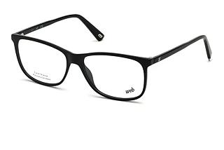 Web Eyewear WE5319 002