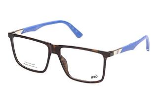 Web Eyewear WE5325 056