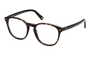 Web Eyewear WE5350 052