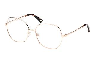 Web Eyewear WE5366 033