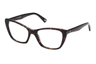 Web Eyewear WE5379 052
