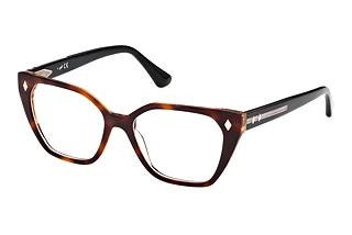 Web Eyewear WE5385 056