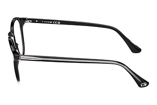 [glasses-side-view] Web Eyewear WE5387 (003)