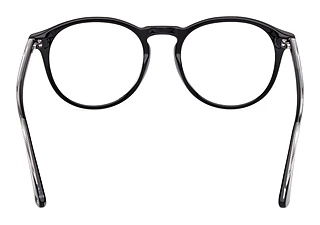 [glasses-back-view] Web Eyewear WE5387 (003)