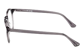 Oldalnézet Web Eyewear WE5387 (016)