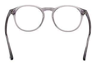 Hátsó nézet Web Eyewear WE5387 (016)