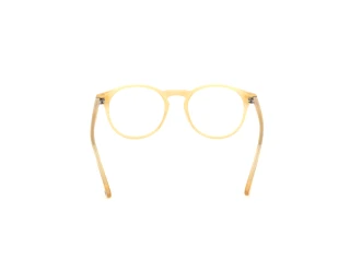 Πίσω όψη Web Eyewear WE5387 (041)