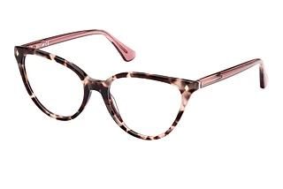 Web Eyewear WE5388 055