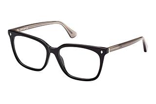 Web Eyewear WE5393 005