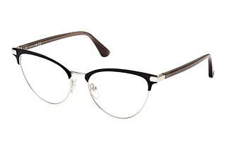 Web Eyewear WE5395 001