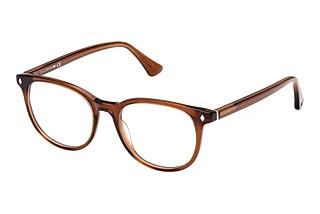 Web Eyewear WE5398 048