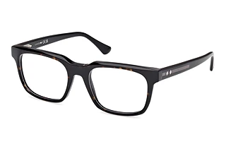 Web Eyewear WE 5412 056