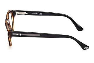 Sidovy Web Eyewear WE5421 (055)