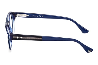 Sidovy Web Eyewear WE5421 (092)