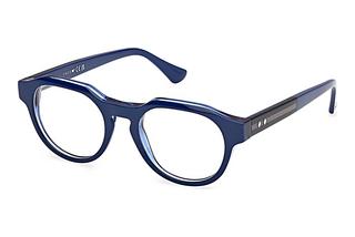 Web Eyewear WE5421 092