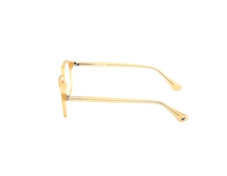 [glasses-side-view] Web Eyewear WE5428 (041)