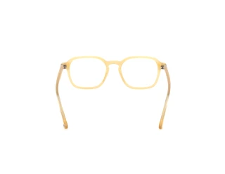 [glasses-back-view] Web Eyewear WE5428 (041)