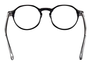 [glasses-back-view] Web Eyewear WE5440 (001)