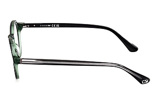 Oldalnézet Web Eyewear WE5440 (005)